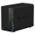 Synology DS220+ - 581022 - zdjęcie 3